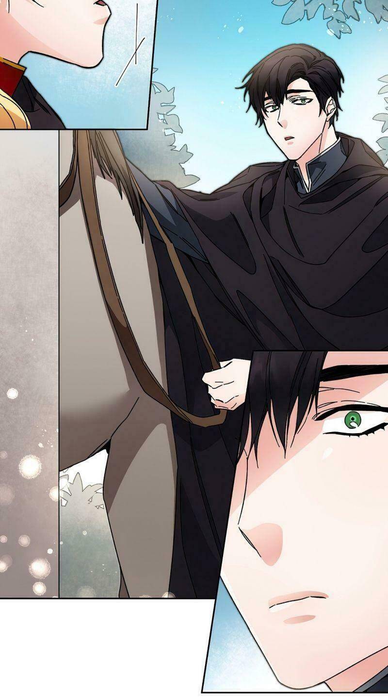 Xuyên Vào Tiểu Thuyết Làm Nữ Hoàng Tàn Độc Chap 20 - Next Chap 21