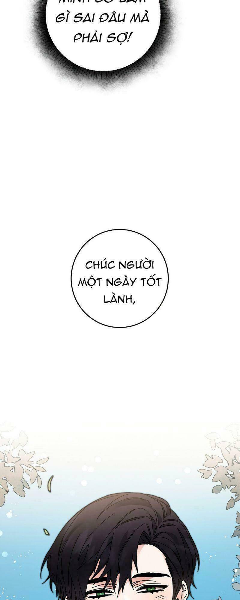 Xuyên Vào Tiểu Thuyết Làm Nữ Hoàng Tàn Độc Chap 20 - Next Chap 21