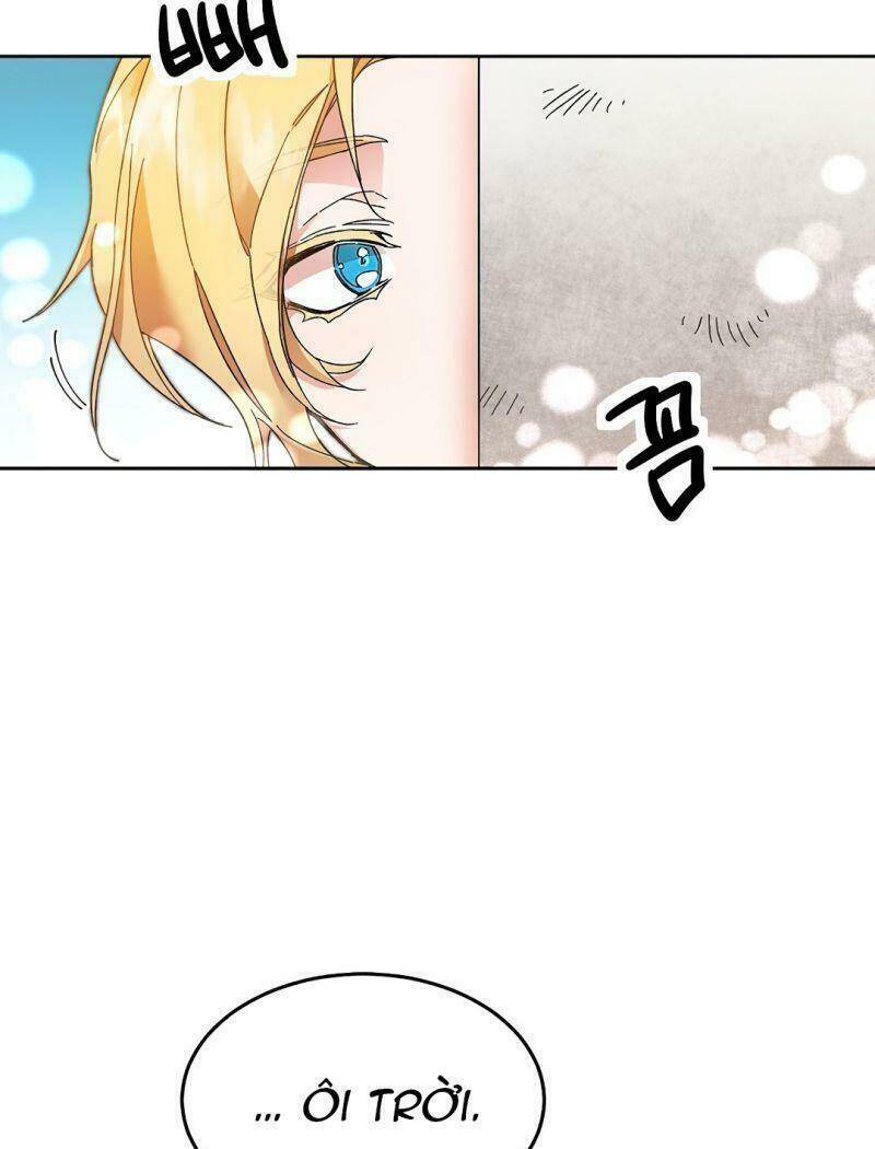 Xuyên Vào Tiểu Thuyết Làm Nữ Hoàng Tàn Độc Chap 20 - Next Chap 21