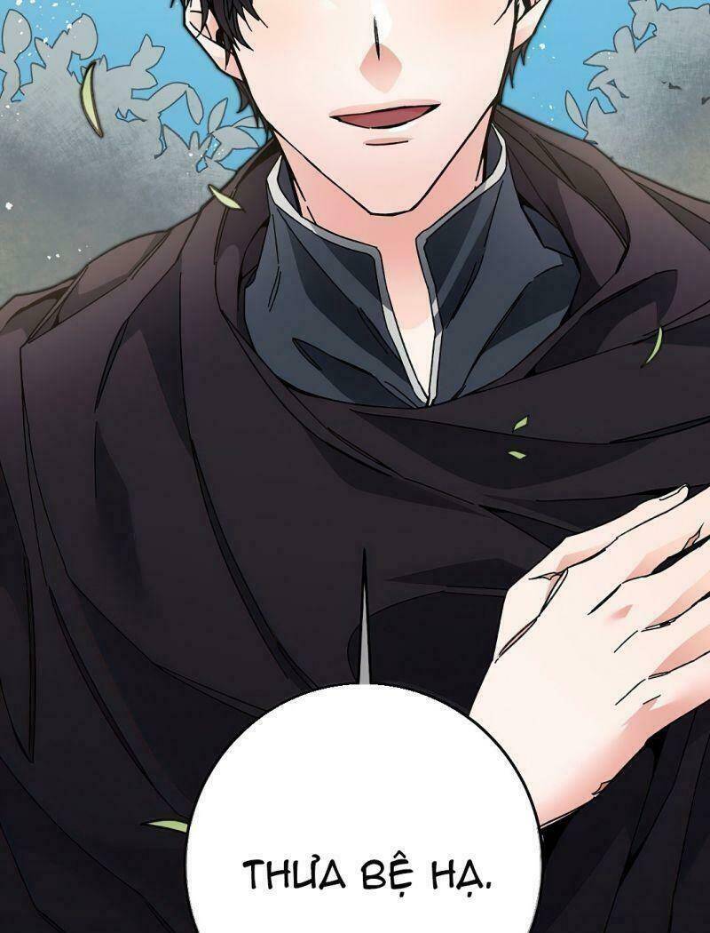 Xuyên Vào Tiểu Thuyết Làm Nữ Hoàng Tàn Độc Chap 20 - Next Chap 21