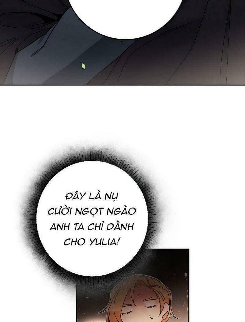Xuyên Vào Tiểu Thuyết Làm Nữ Hoàng Tàn Độc Chap 20 - Next Chap 21