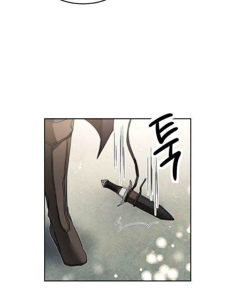 Xuyên Vào Tiểu Thuyết Làm Nữ Hoàng Tàn Độc Chap 20 - Next Chap 21