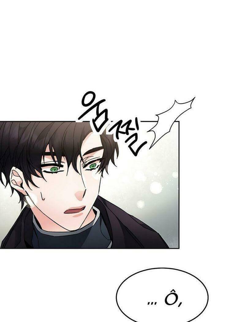 Xuyên Vào Tiểu Thuyết Làm Nữ Hoàng Tàn Độc Chap 20 - Next Chap 21