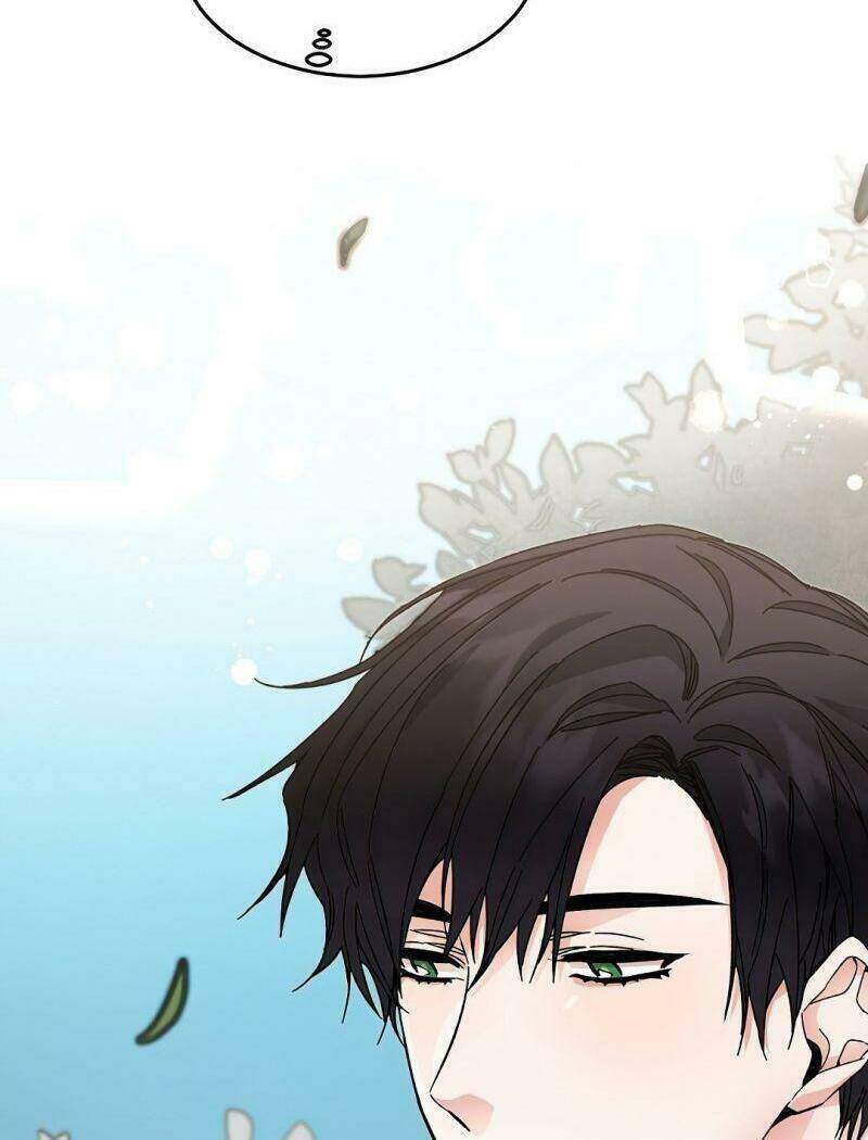 Xuyên Vào Tiểu Thuyết Làm Nữ Hoàng Tàn Độc Chap 20 - Next Chap 21