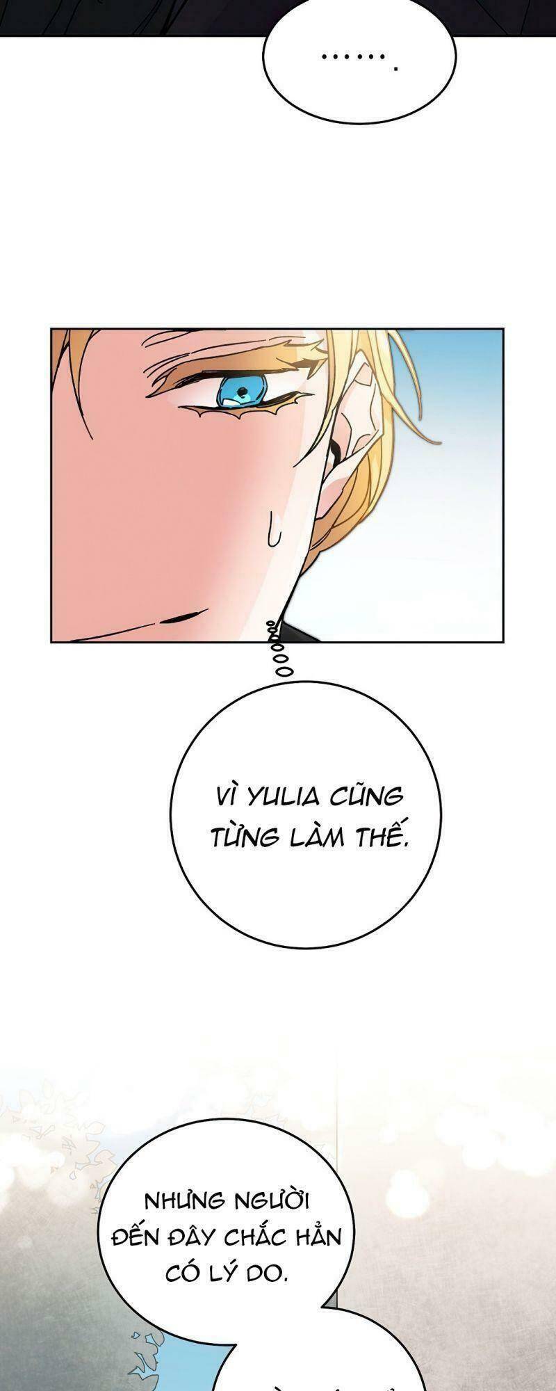 Xuyên Vào Tiểu Thuyết Làm Nữ Hoàng Tàn Độc Chap 20 - Next Chap 21