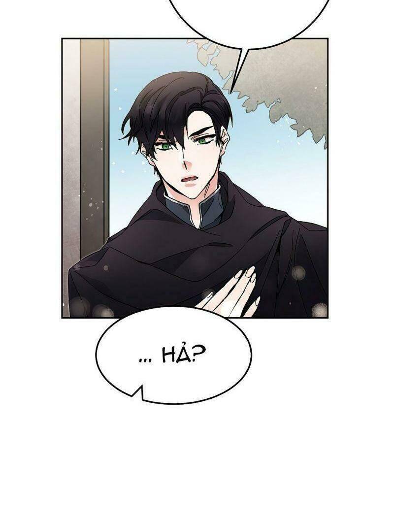 Xuyên Vào Tiểu Thuyết Làm Nữ Hoàng Tàn Độc Chap 20 - Next Chap 21