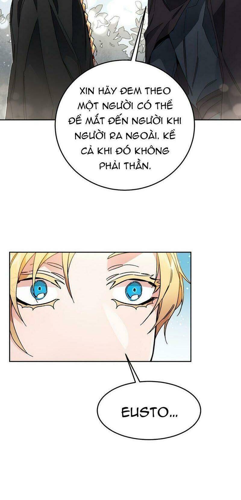 Xuyên Vào Tiểu Thuyết Làm Nữ Hoàng Tàn Độc Chap 20 - Next Chap 21