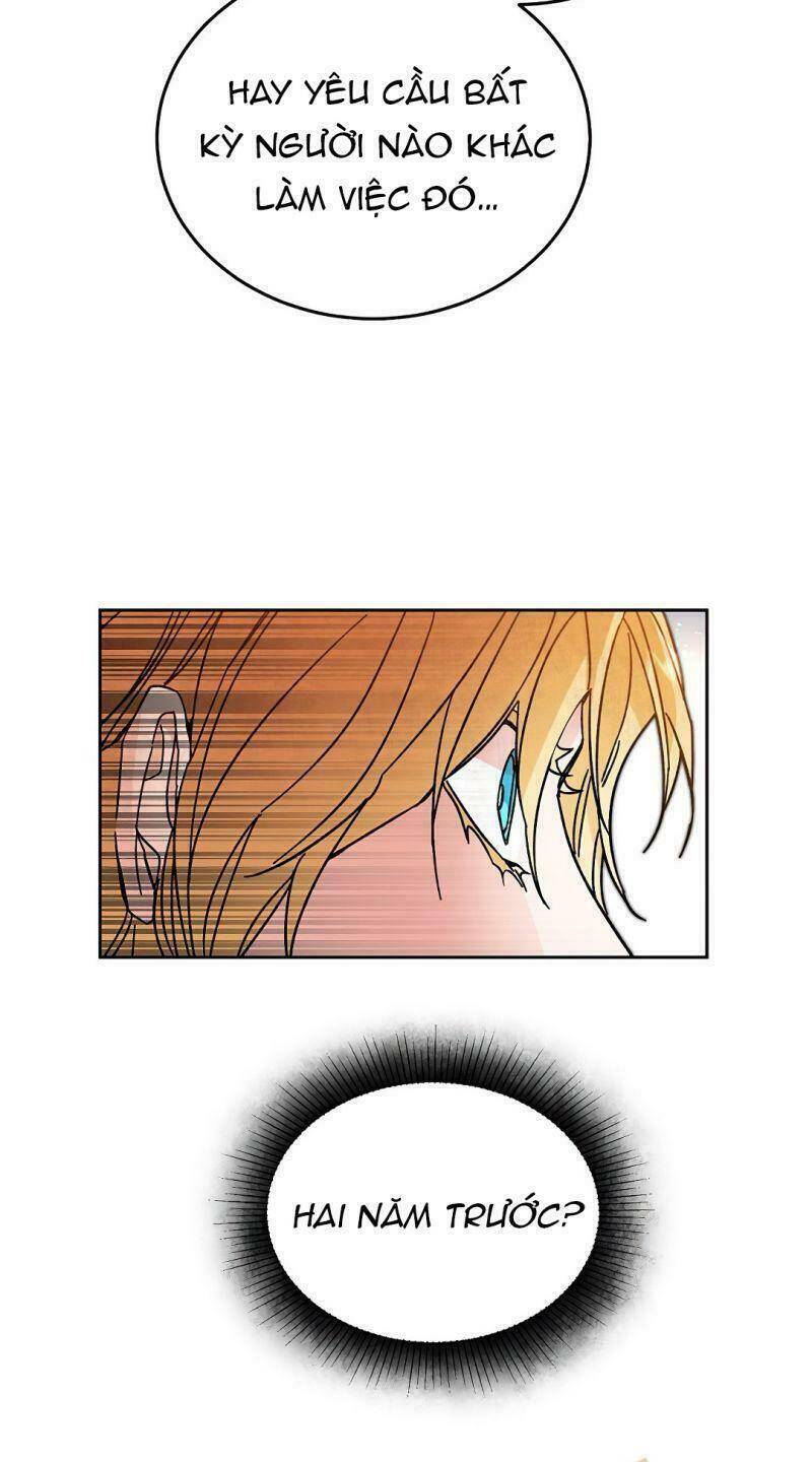 Xuyên Vào Tiểu Thuyết Làm Nữ Hoàng Tàn Độc Chap 20 - Next Chap 21