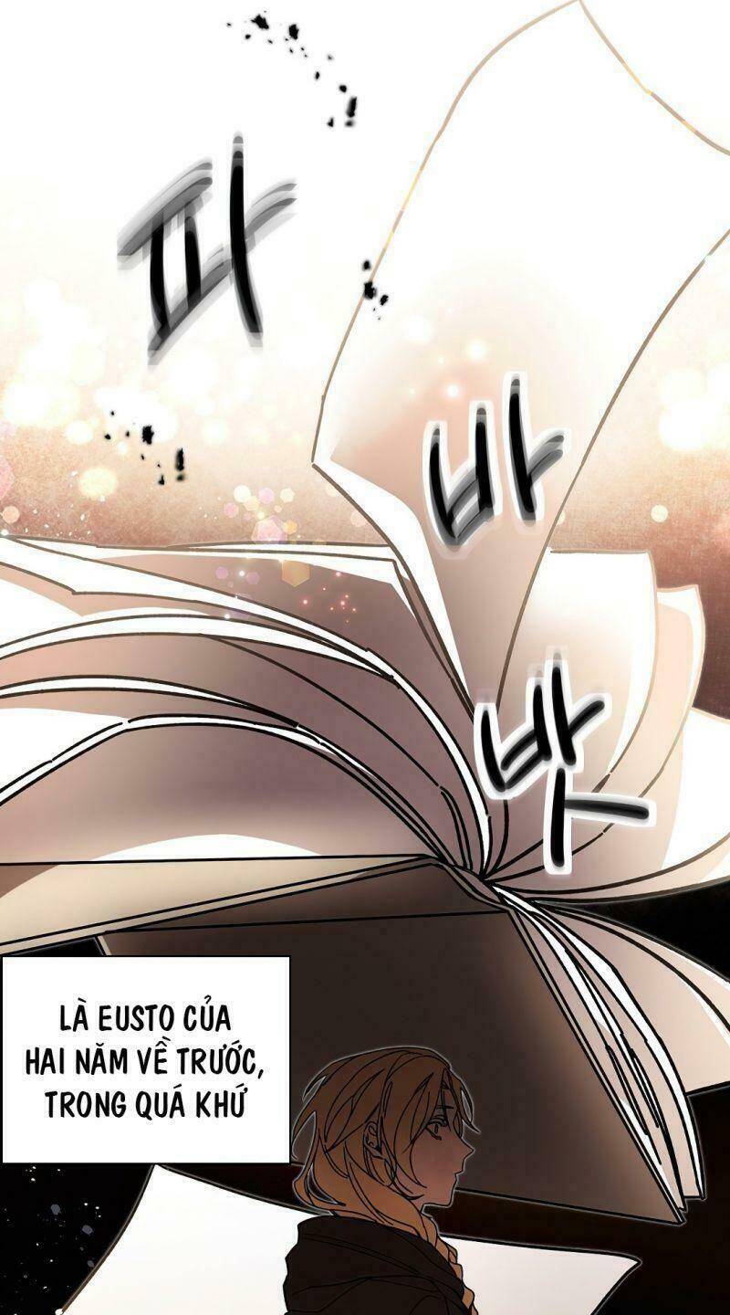 Xuyên Vào Tiểu Thuyết Làm Nữ Hoàng Tàn Độc Chap 20 - Next Chap 21