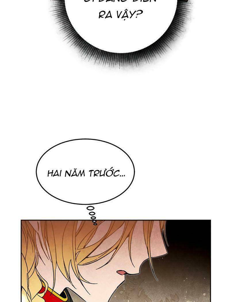 Xuyên Vào Tiểu Thuyết Làm Nữ Hoàng Tàn Độc Chap 20 - Next Chap 21