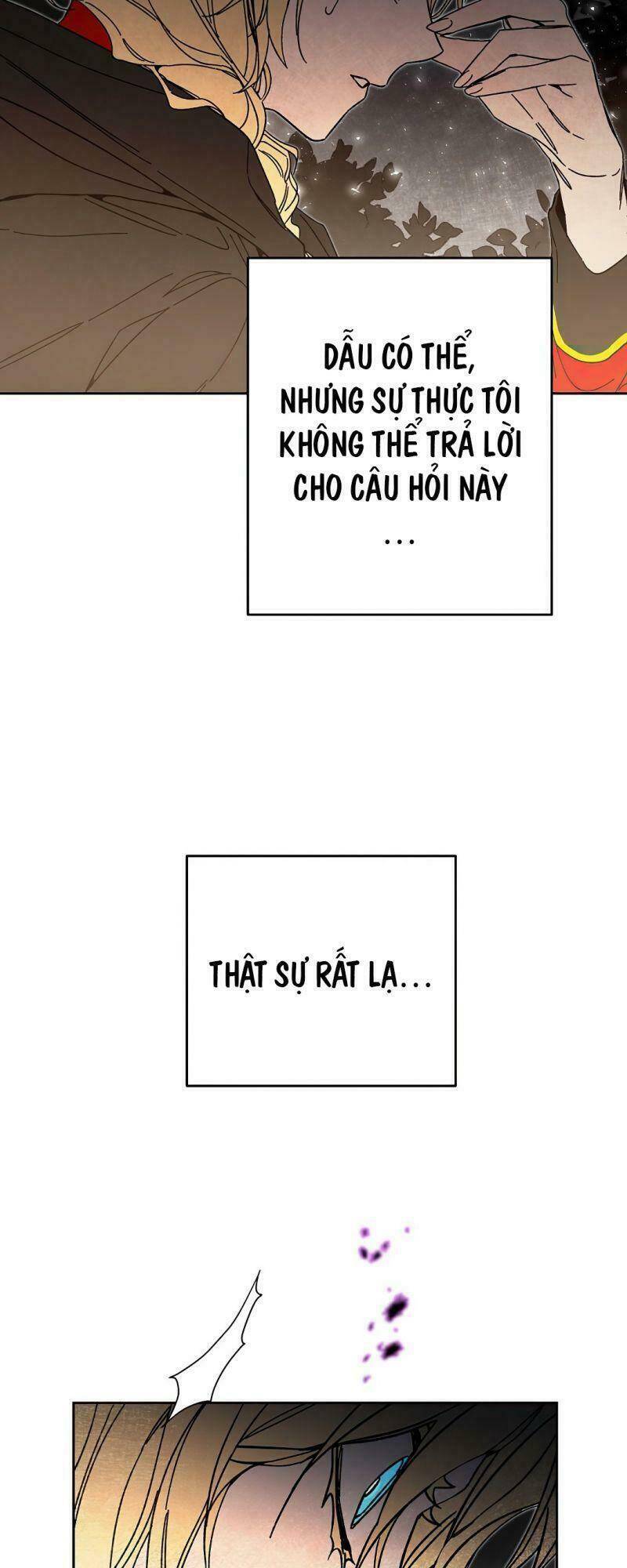 Xuyên Vào Tiểu Thuyết Làm Nữ Hoàng Tàn Độc Chap 20 - Next Chap 21