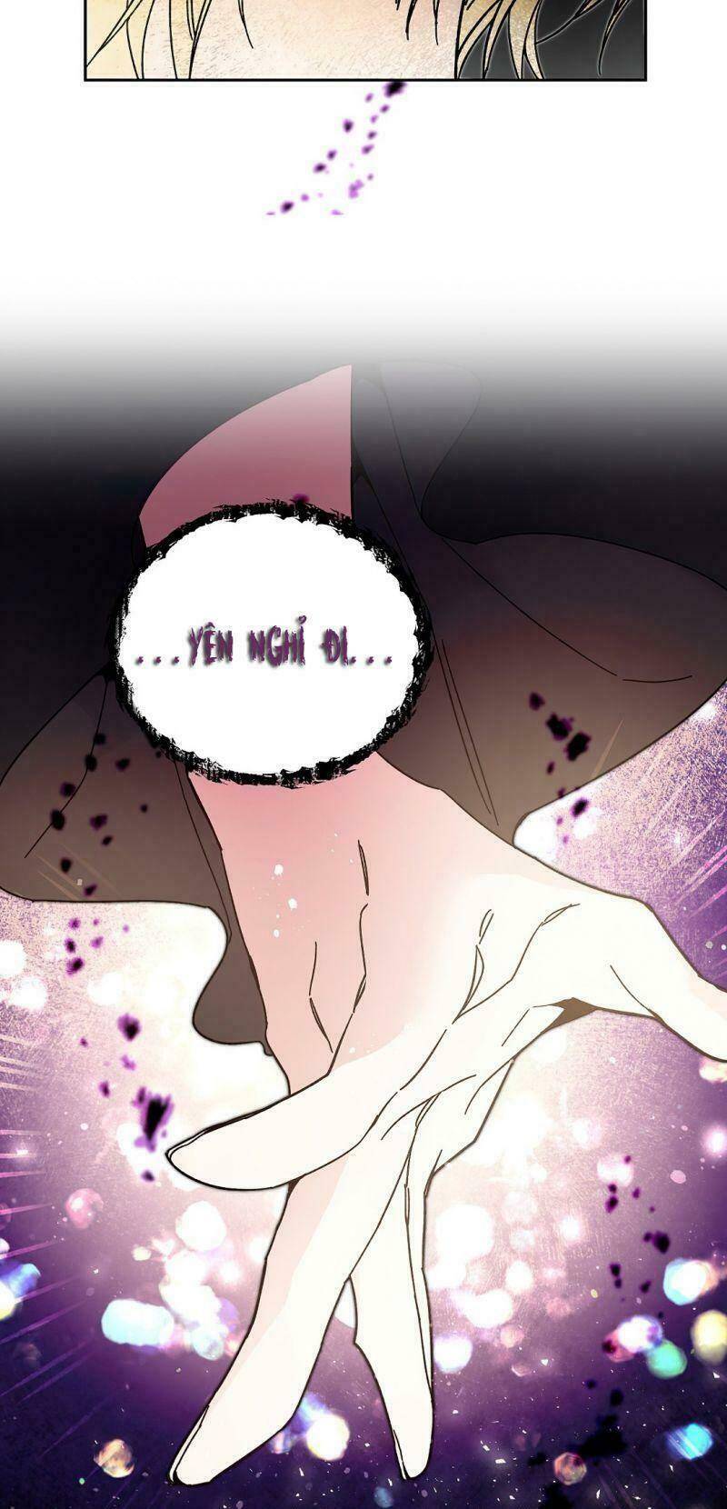 Xuyên Vào Tiểu Thuyết Làm Nữ Hoàng Tàn Độc Chap 20 - Next Chap 21