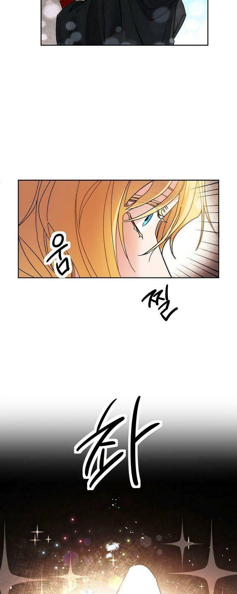 Xuyên Vào Tiểu Thuyết Làm Nữ Hoàng Tàn Độc Chap 20 - Next Chap 21