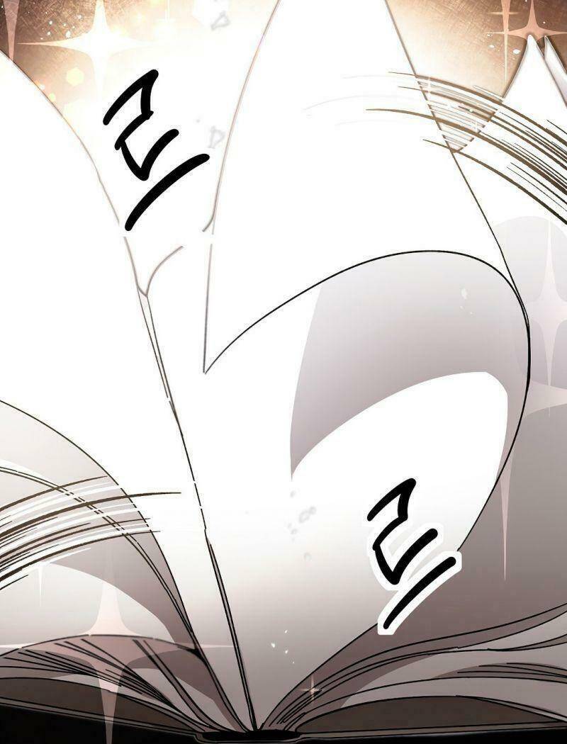 Xuyên Vào Tiểu Thuyết Làm Nữ Hoàng Tàn Độc Chap 20 - Next Chap 21