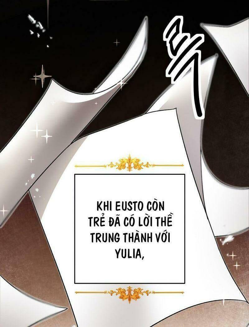 Xuyên Vào Tiểu Thuyết Làm Nữ Hoàng Tàn Độc Chap 20 - Next Chap 21