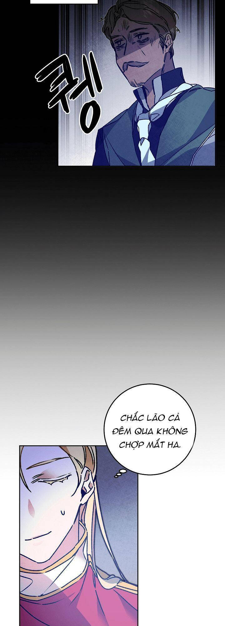 Xuyên Vào Tiểu Thuyết Làm Nữ Hoàng Tàn Độc Chap 38 - Next Chap 39