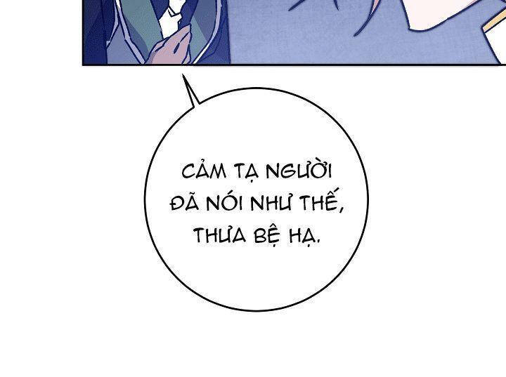 Xuyên Vào Tiểu Thuyết Làm Nữ Hoàng Tàn Độc Chap 38 - Next Chap 39