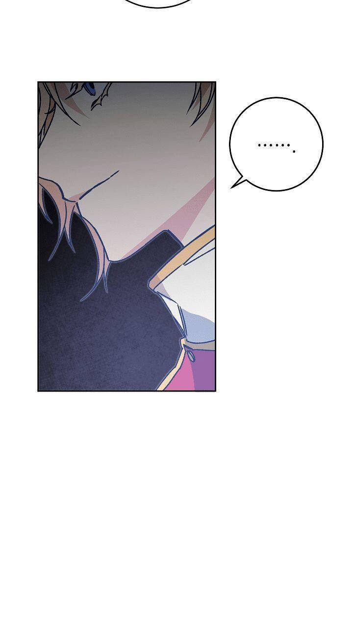 Xuyên Vào Tiểu Thuyết Làm Nữ Hoàng Tàn Độc Chap 38 - Next Chap 39