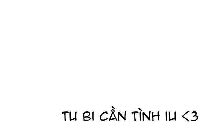 Xuyên Vào Tiểu Thuyết Làm Nữ Hoàng Tàn Độc Chap 38 - Next Chap 39