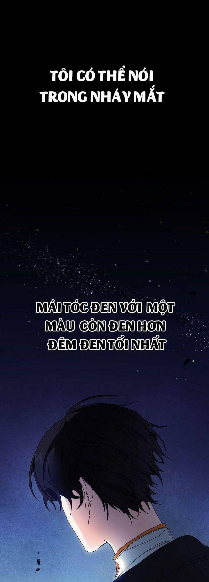 Xuyên Vào Tiểu Thuyết Làm Nữ Hoàng Tàn Độc Chap 4 - Next Chap 5