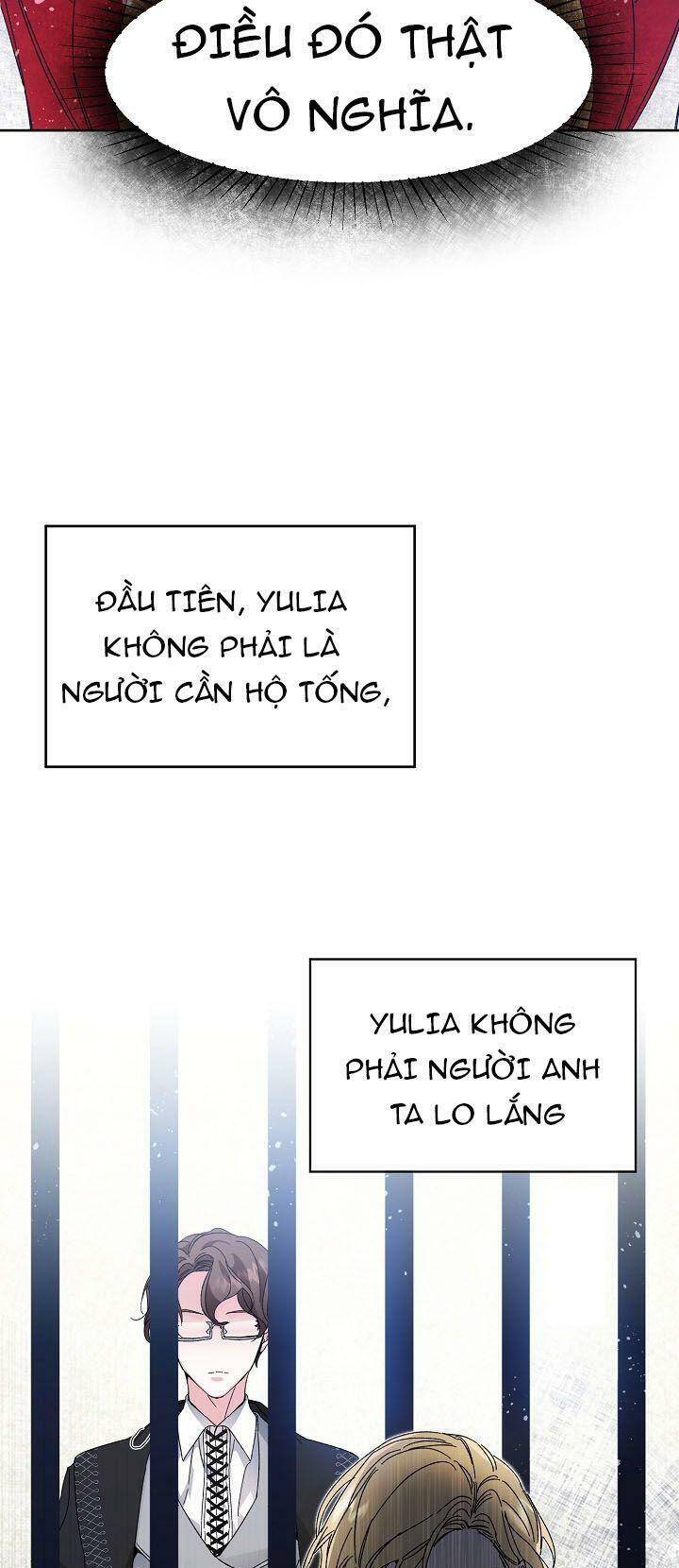 Xuyên Vào Tiểu Thuyết Làm Nữ Hoàng Tàn Độc Chap 4 - Next Chap 5