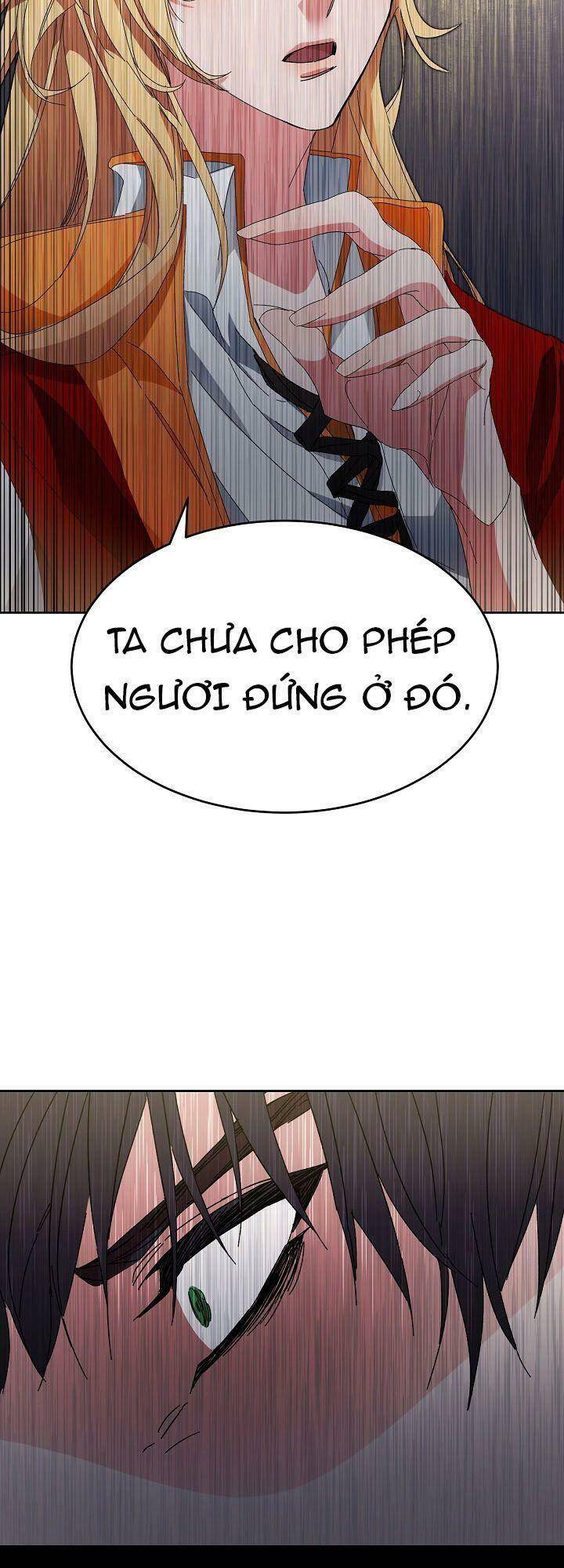 Xuyên Vào Tiểu Thuyết Làm Nữ Hoàng Tàn Độc Chap 4 - Next Chap 5