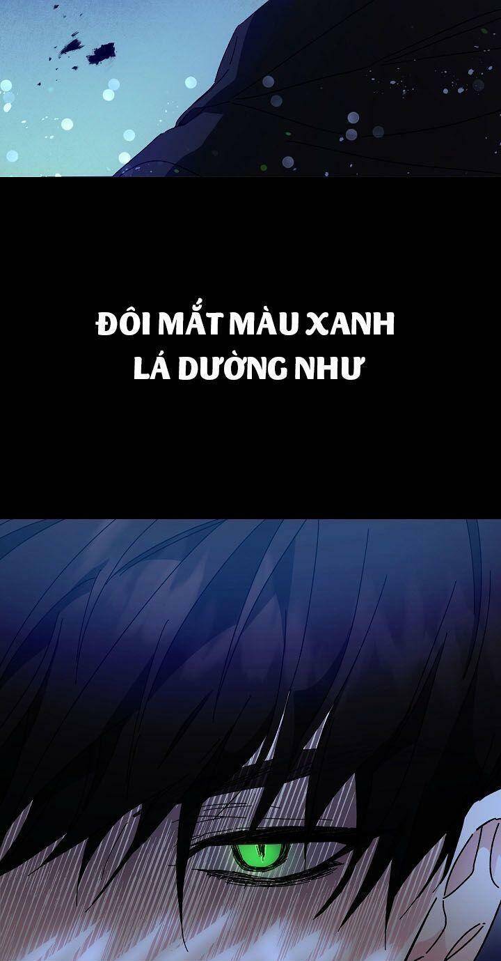 Xuyên Vào Tiểu Thuyết Làm Nữ Hoàng Tàn Độc Chap 4 - Next Chap 5