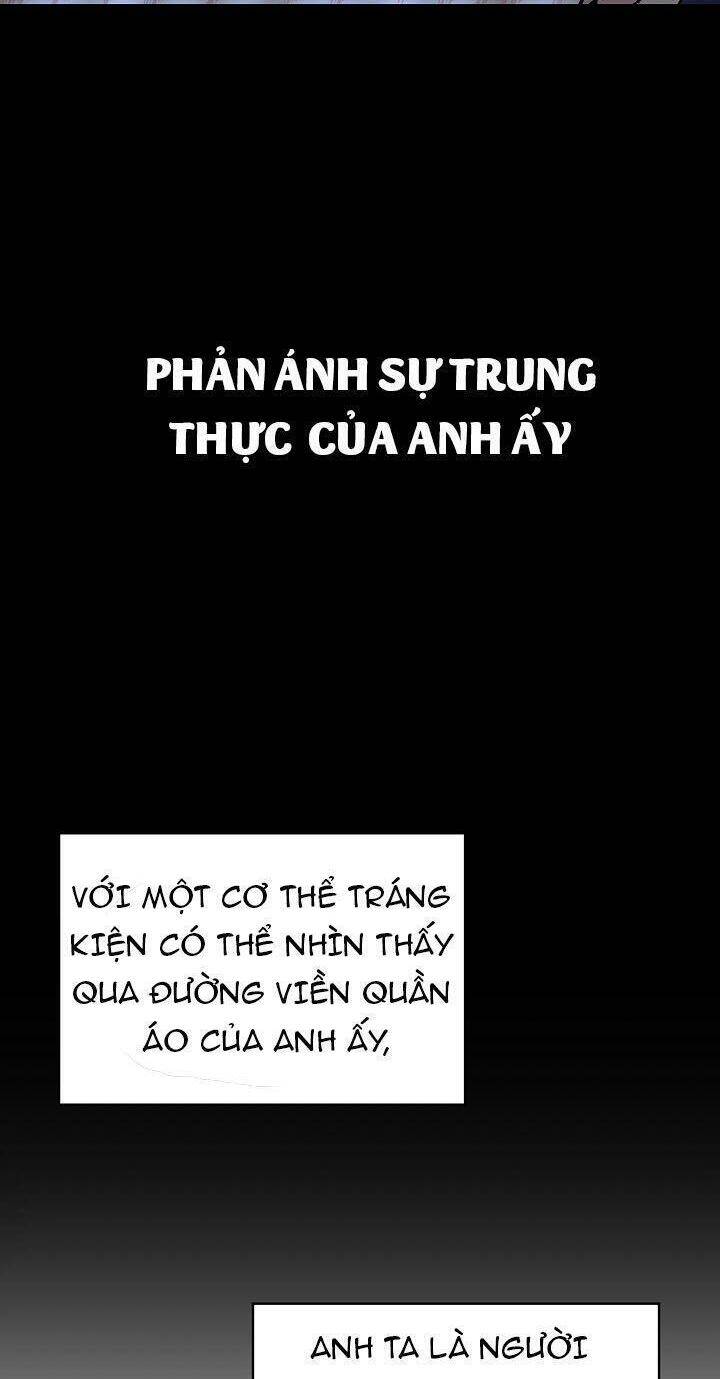 Xuyên Vào Tiểu Thuyết Làm Nữ Hoàng Tàn Độc Chap 4 - Next Chap 5