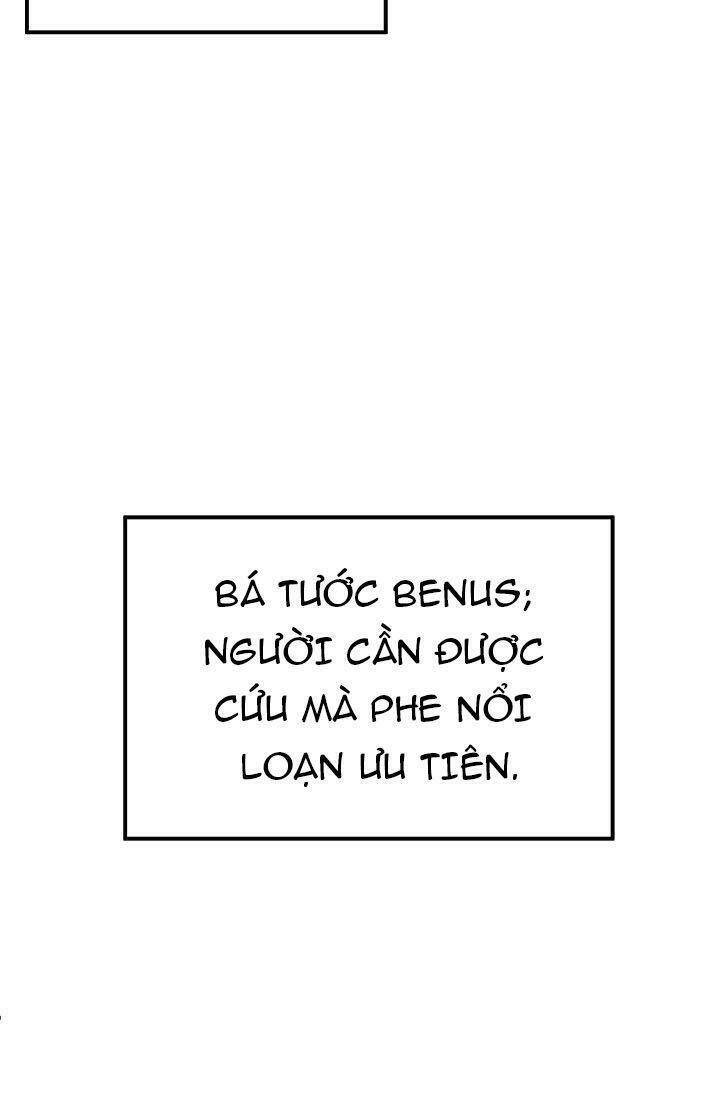 Xuyên Vào Tiểu Thuyết Làm Nữ Hoàng Tàn Độc Chap 4 - Next Chap 5