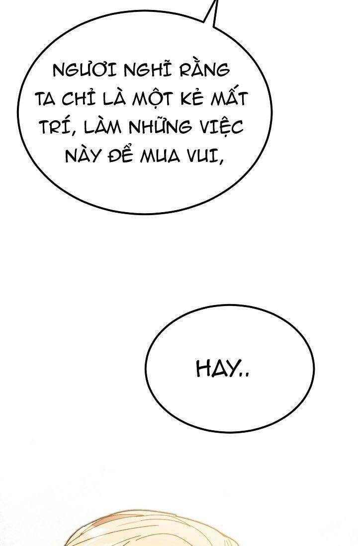 Xuyên Vào Tiểu Thuyết Làm Nữ Hoàng Tàn Độc Chap 4 - Next Chap 5