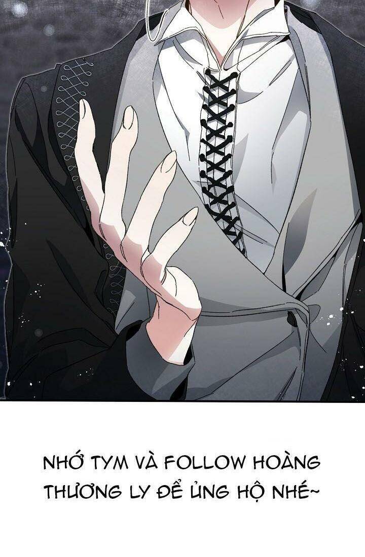 Xuyên Vào Tiểu Thuyết Làm Nữ Hoàng Tàn Độc Chap 4 - Next Chap 5