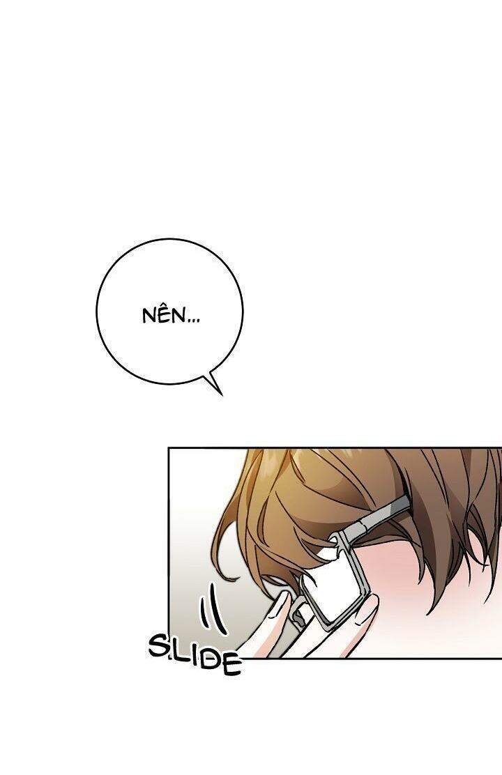Xuyên Vào Tiểu Thuyết Làm Nữ Hoàng Tàn Độc Chap 45 - Next Chap 46