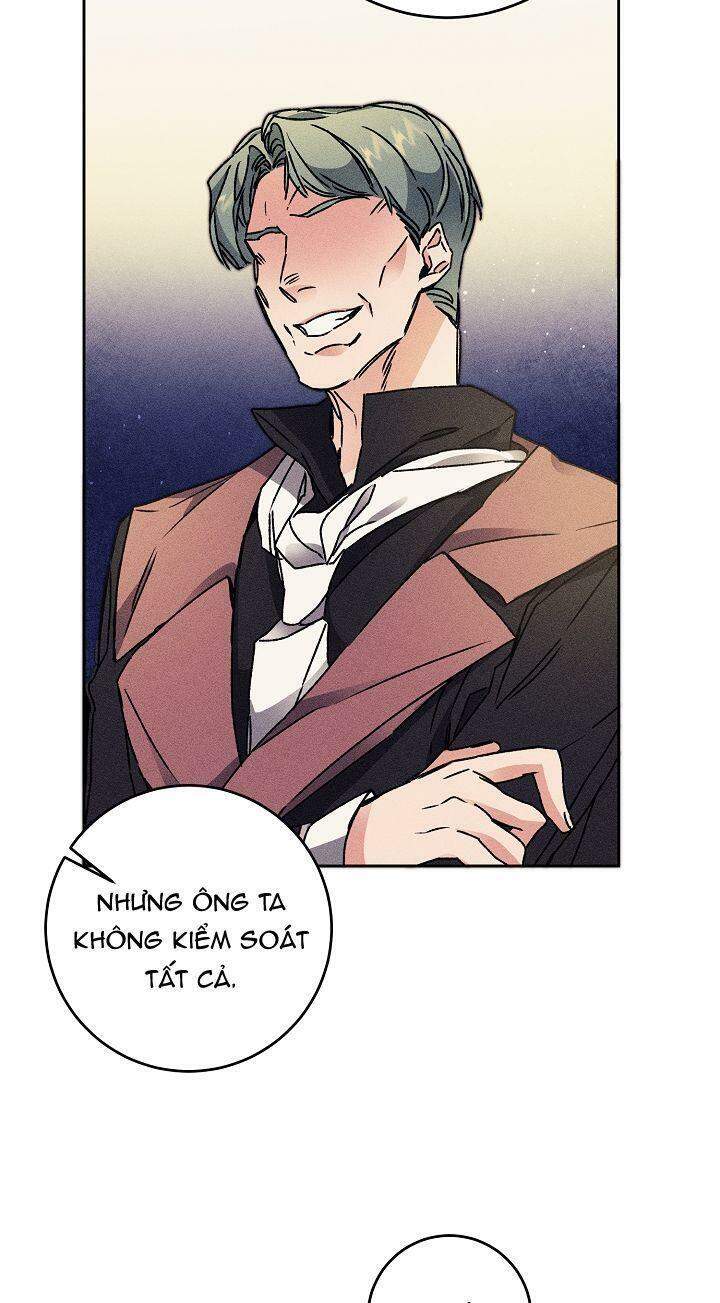 Xuyên Vào Tiểu Thuyết Làm Nữ Hoàng Tàn Độc Chap 45 - Next Chap 46