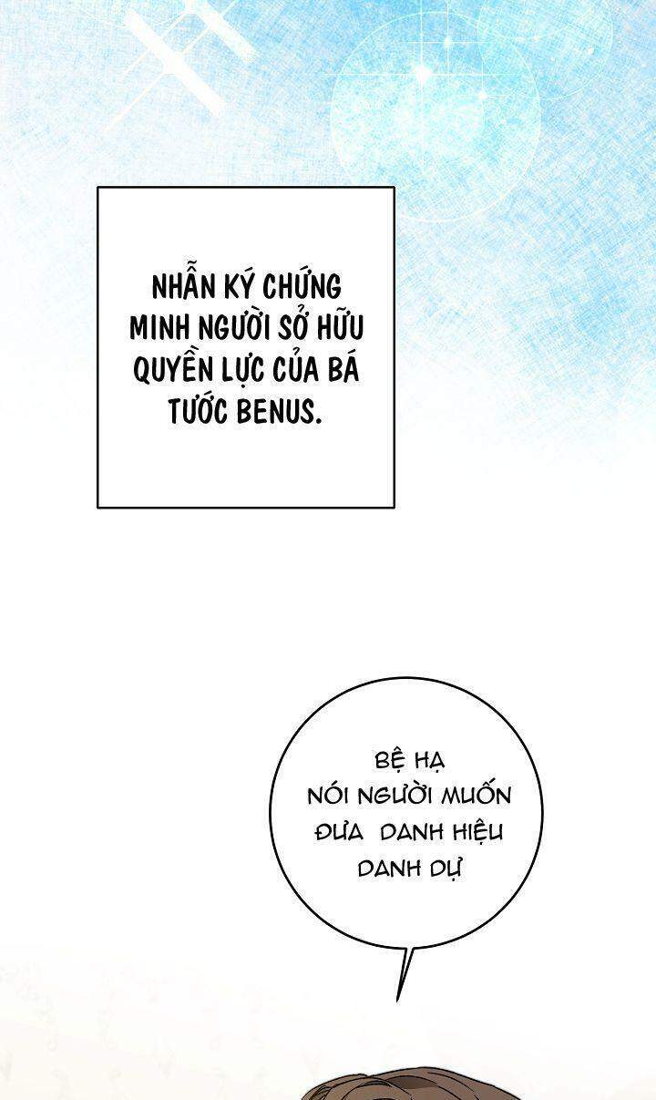 Xuyên Vào Tiểu Thuyết Làm Nữ Hoàng Tàn Độc Chap 45 - Next Chap 46