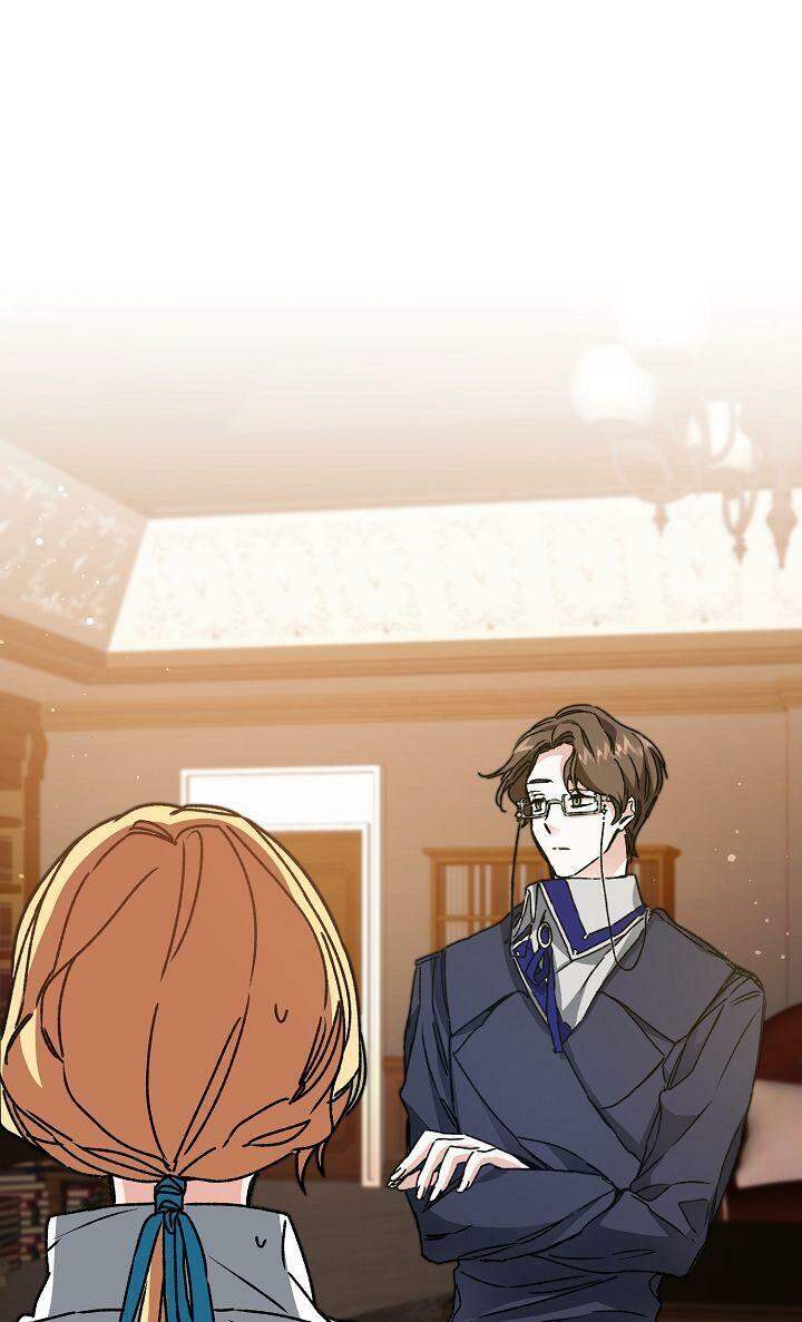 Xuyên Vào Tiểu Thuyết Làm Nữ Hoàng Tàn Độc Chap 45 - Next Chap 46