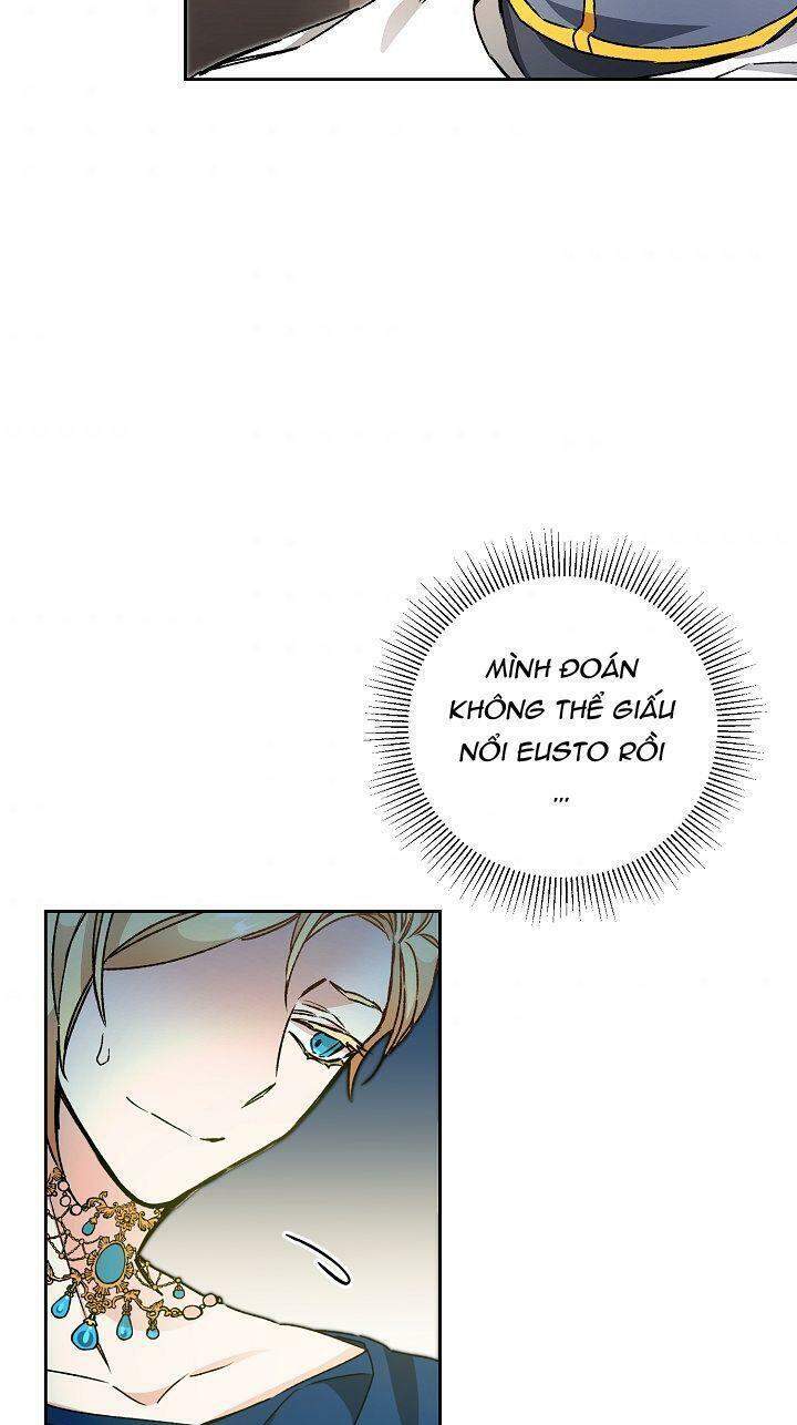 Xuyên Vào Tiểu Thuyết Làm Nữ Hoàng Tàn Độc Chap 45 - Next Chap 46