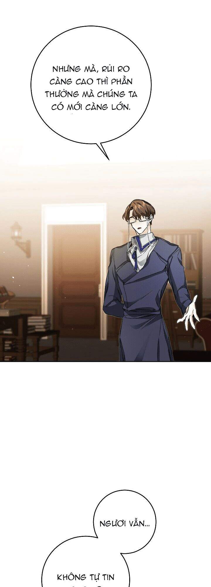 Xuyên Vào Tiểu Thuyết Làm Nữ Hoàng Tàn Độc Chap 46 - Next Chap 47