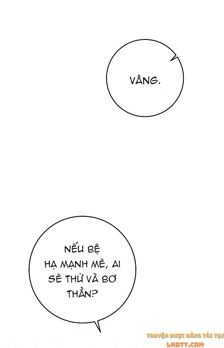 Xuyên Vào Tiểu Thuyết Làm Nữ Hoàng Tàn Độc Chap 46 - Next Chap 47