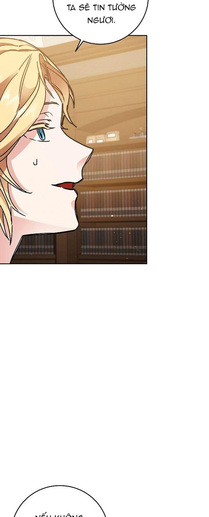 Xuyên Vào Tiểu Thuyết Làm Nữ Hoàng Tàn Độc Chap 46 - Next Chap 47