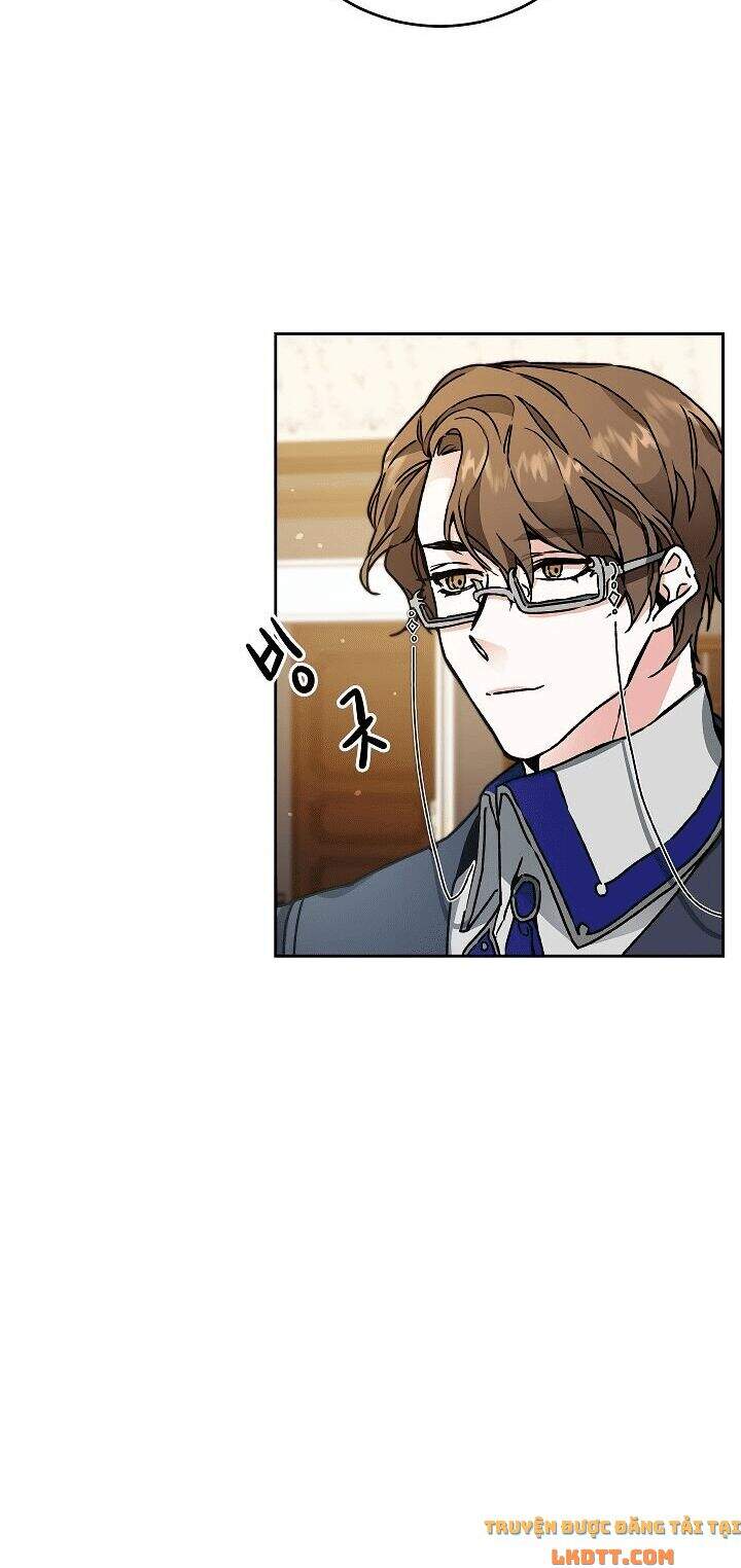 Xuyên Vào Tiểu Thuyết Làm Nữ Hoàng Tàn Độc Chap 46 - Next Chap 47