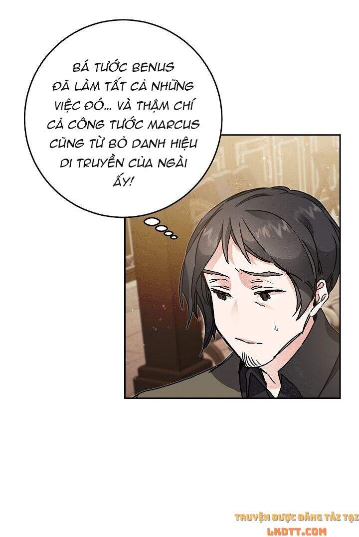 Xuyên Vào Tiểu Thuyết Làm Nữ Hoàng Tàn Độc Chap 46 - Next Chap 47