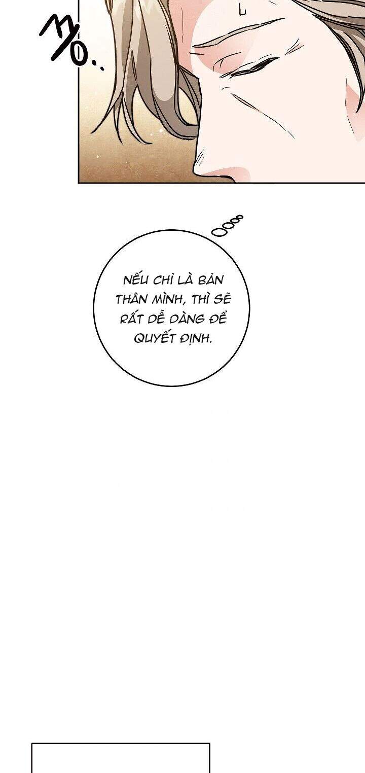 Xuyên Vào Tiểu Thuyết Làm Nữ Hoàng Tàn Độc Chap 46 - Next Chap 47