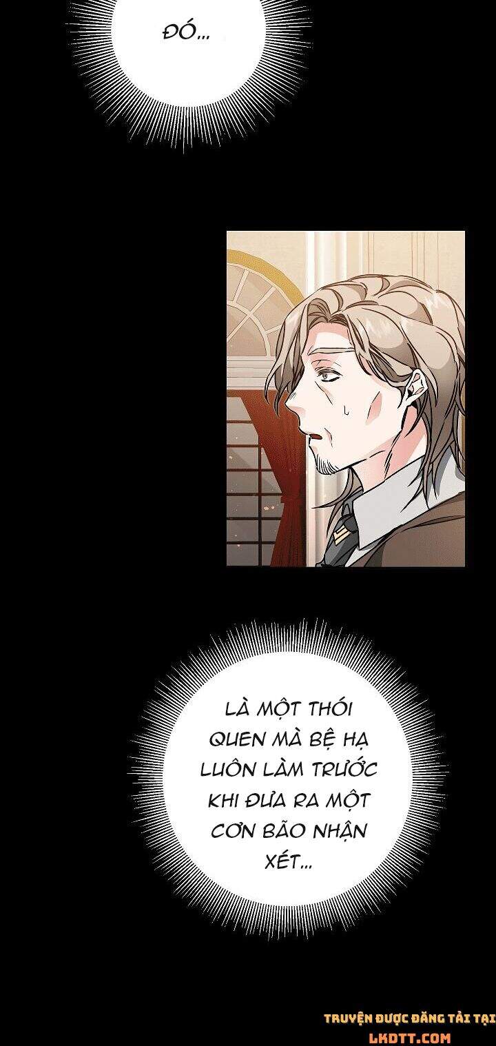 Xuyên Vào Tiểu Thuyết Làm Nữ Hoàng Tàn Độc Chap 46 - Next Chap 47