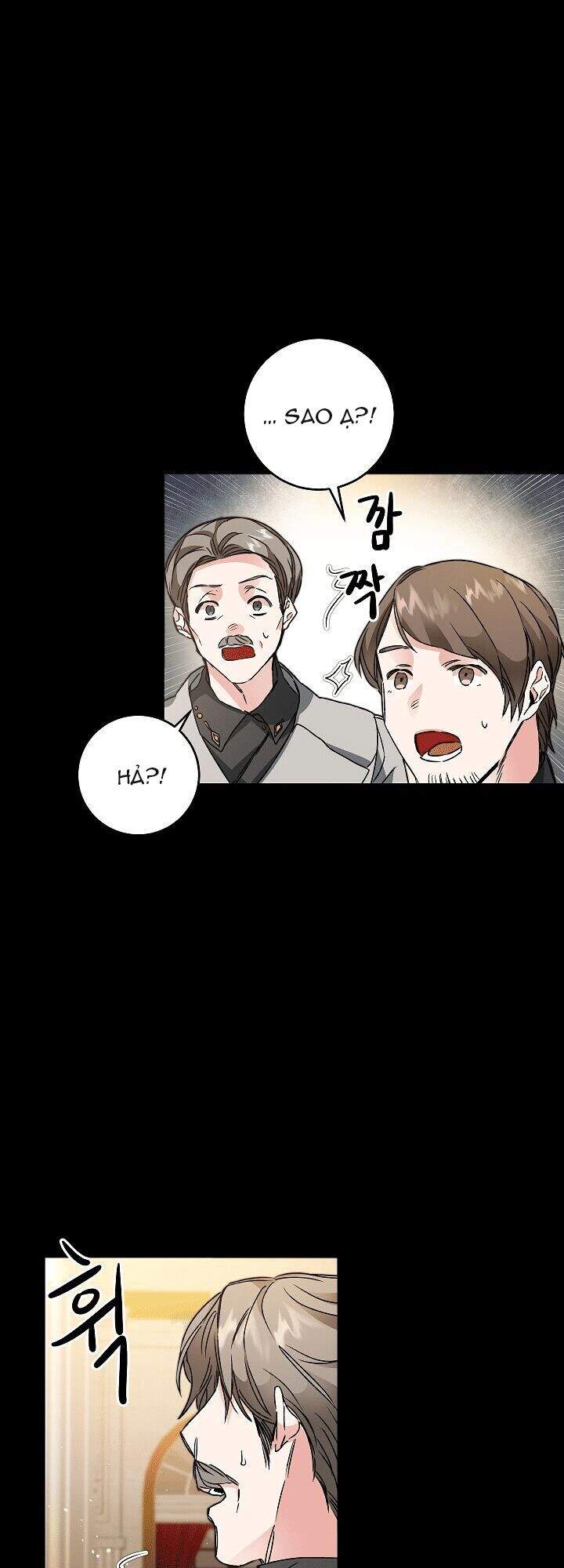 Xuyên Vào Tiểu Thuyết Làm Nữ Hoàng Tàn Độc Chap 46 - Next Chap 47
