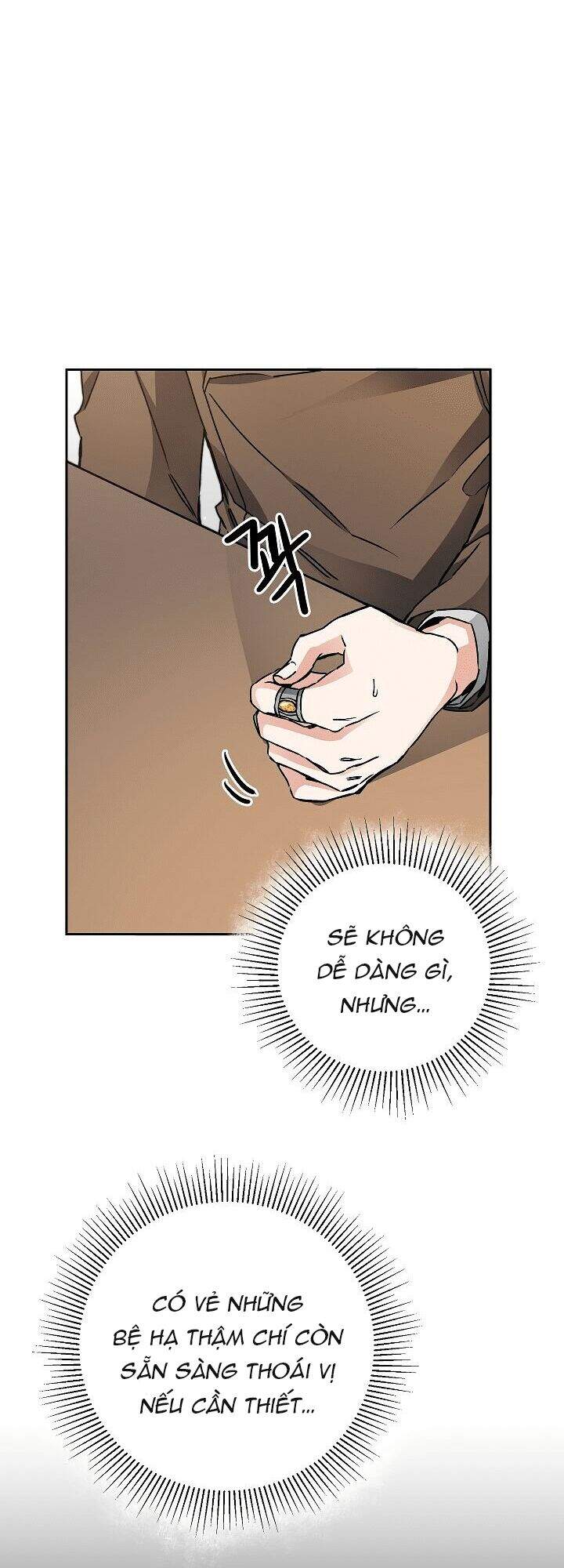 Xuyên Vào Tiểu Thuyết Làm Nữ Hoàng Tàn Độc Chap 46 - Next Chap 47