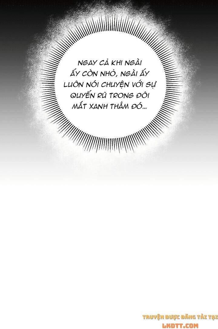 Xuyên Vào Tiểu Thuyết Làm Nữ Hoàng Tàn Độc Chap 46 - Next Chap 47