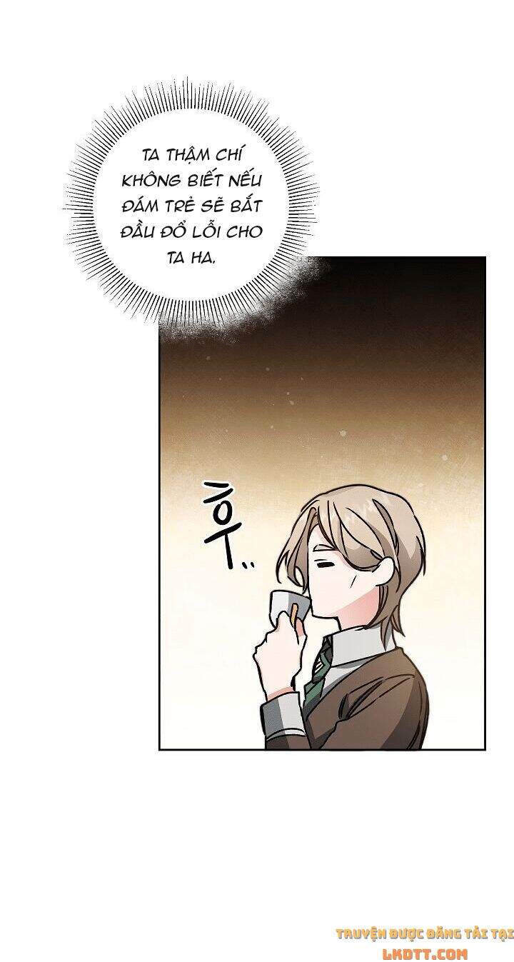 Xuyên Vào Tiểu Thuyết Làm Nữ Hoàng Tàn Độc Chap 46 - Next Chap 47