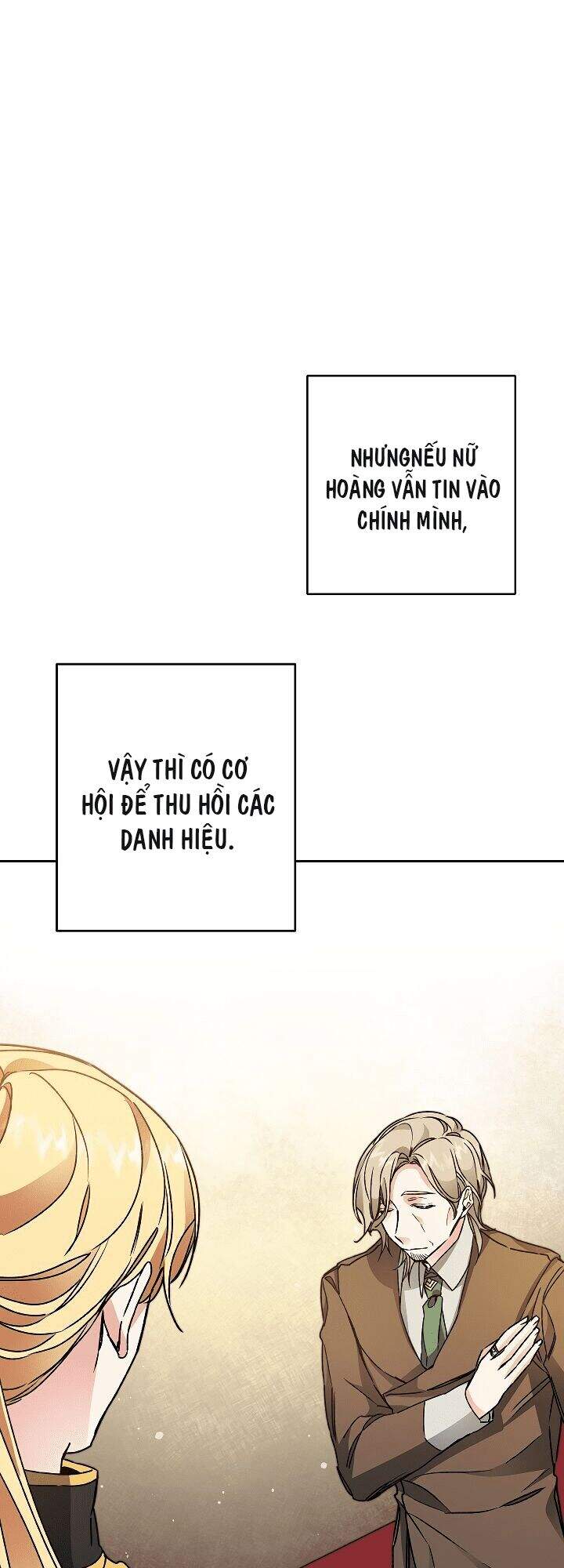 Xuyên Vào Tiểu Thuyết Làm Nữ Hoàng Tàn Độc Chap 46 - Next Chap 47