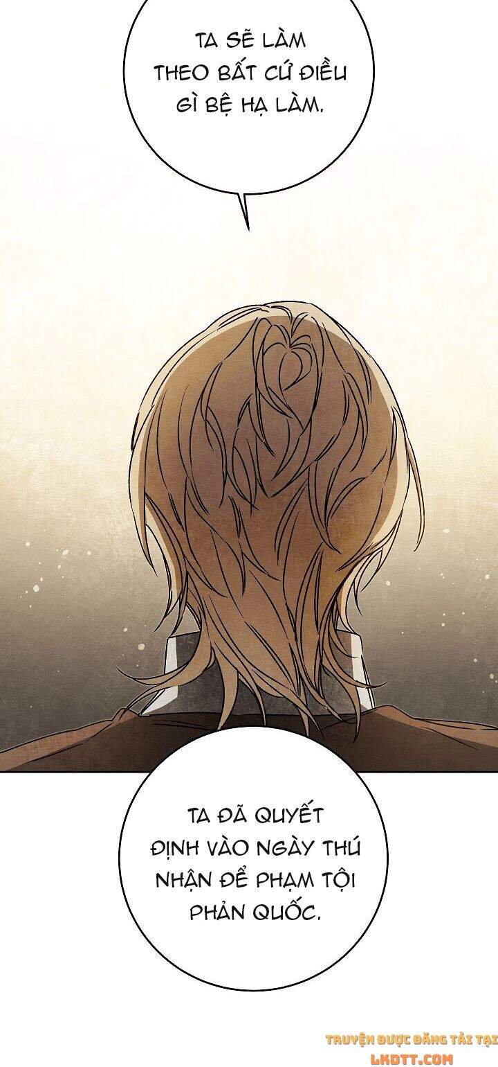 Xuyên Vào Tiểu Thuyết Làm Nữ Hoàng Tàn Độc Chap 46 - Next Chap 47