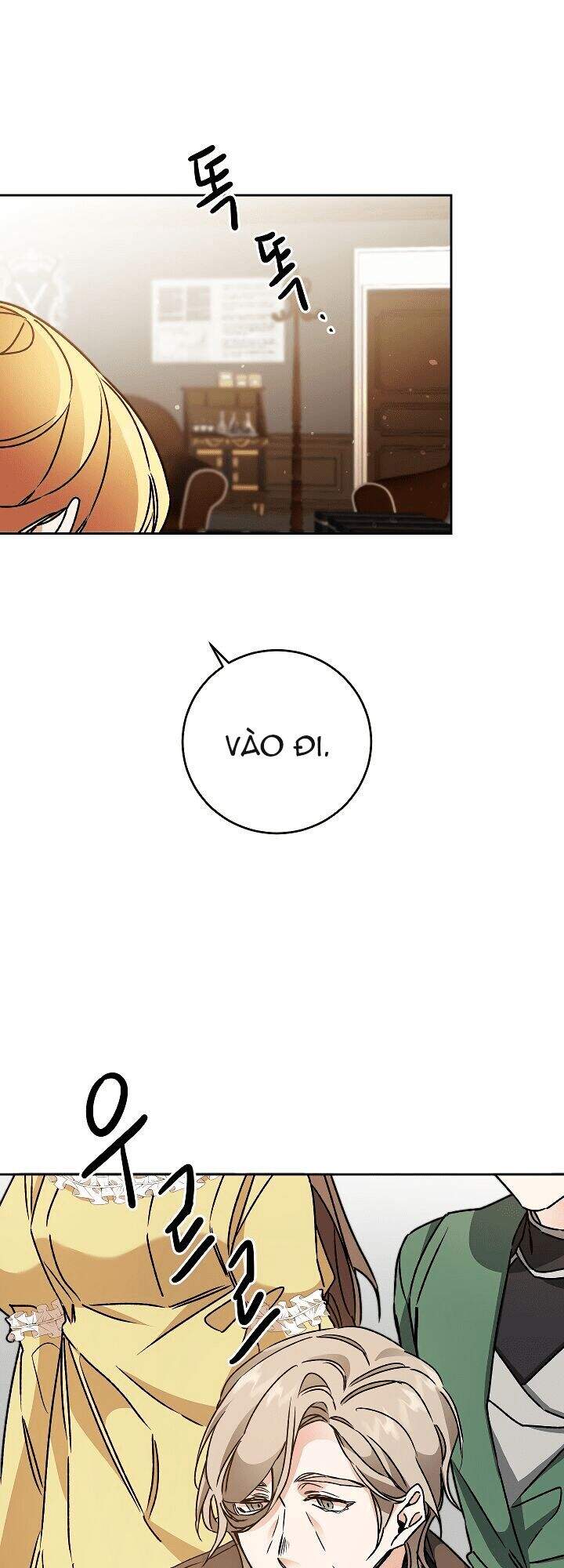 Xuyên Vào Tiểu Thuyết Làm Nữ Hoàng Tàn Độc Chap 46 - Next Chap 47